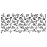 swirly wave pano 001 xsmall